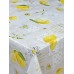 Клеенка Grace ткань с пвх 1,37х20м STG507 117693