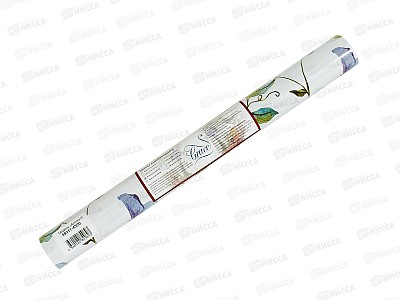 Пленка самоклеющаяся 45см/8м 59211-45(8) 118238