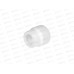 Муфта PP-R переходная DN25*20 пп/пп Jakko *100/800