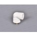 Отвод PP-R нар.резьба  25*1/2&quot Jakko *10/120
