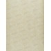 Пленка самоклеющаяся 45см/8м 83053-2-45 118243 *24