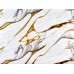 Пленка самоклеющаяся 45см/8м FC83106-2-45 118272 *24