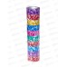 Скотч декоративный 1,5см*3м Р23561-3 *10
