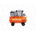 Компрессор с ременной передачей Кратон AC-440-50-BDV (30101042)