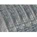 Сетка сварная оц. д. 2,0(25*25) 1,0м ширина, 30м длина ТУ