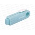 Ластик BRAU Slider mini, выдвижной 68*12*8мм, 271983 *20