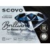 Противень Brilliant 290*200*50 BR-047CE
