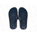 Сланцы подростковые Sport р.33-34