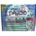Капсулы для стирки 200г Ocean Clean Color 20шт 10г*20 *12