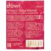 Провод с евроштекером 1,8м 2,5А белый duwi 28562
