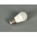 Лампа светодиодная REV G45 11Вт E27 4000К 32521 *10/50
