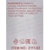 Farres Кремовые румяна-стик 2111-02 P.B. коралловый *12