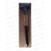 Farres Кисть для румян MZ-230 C.S.  *12