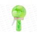 Вентилятор детский &quotЛеденец&quot микс, 930-12  *24