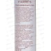 Farres Контурирующий стик 4в1 9001-01 *12