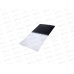 Скетчбук Hatber 240*240 40л Skull Roses, 31766 *16