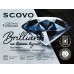 Противень Brilliant 340*240*60 BR-048ЧР