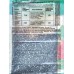 Инта Вир Фунгицид Интацилин 10г *25