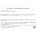 OBO Sadoer паста зубная Освеж экстракт Пропол мята 100гр *72