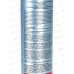 KERATIN PRO STYLe Мусс-пенка д/в Мгновенный объем 200мл *12