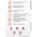 Кастрюля Tesoro Modica 2л KC520
