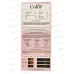 Studio Ultima Color к/краска 1,0 Черный натуральный 50/50 *8