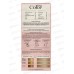 Studio Ultima Color к/краска 10,1 Пепельный блондин 50/50 *8