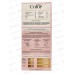 Studio Ultima Color к/краска 11,0 Очень яркий блонд 50/50 *8