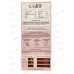 Studio Ultima Color к/краска 5,65 Королевский гранат 50/50 *8