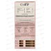 Studio Ultima Color к/краска 7,0 Русый натуральный 50/50 *8