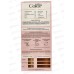 Studio Ultima Color к/краска 8,28 Бежевый св-русый 50/50 *8