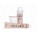 Studio Ultima Color к/краска 9,38 Светлый золотистый блондин 50/50 *8