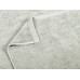 Полотенце махровое 50*90 Кронос лунный рок