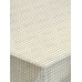 Клеенка Grace пвх без основы, 1,37х20м DHX2402 108754
