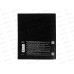 Тетрадь 96л кл. ПЛН Total black, скрепка 4 диз. 25092 *20