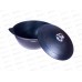 Казан 7,0л Granit ultra blue кгг75а
