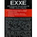 EXXE MEN Гель для душа Сила и энергия 2в1 Strong 400мл *12 С0008289