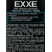 EXXE MEN Шампунь для волос Морские минералы Breeze 400мл *12 С0008276