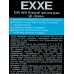 EXXE Hello Гель для душа 3в1 Океан 400мл мужской  С0008286 *12