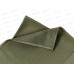 Master FRESH Салфетка микрофиб для стек и зерк 30*30 латунь С0008039
