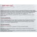Пластырь Bella Matopat Universal MR-167-MMMK-004 20шт 5 размеров *12
