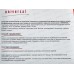Пластырь Bella Matopat Universal MR-167-MMMK-067 10шт 1,9*7,6см *12