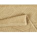 Полотенце махровое 30*60 LuxoR Брейд бежевый