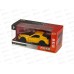 Машинка металл 1:36 (12,2х5,2х3,6см) микс, М1523-11А-1 в коробке
