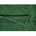Полотенце махровое 30*60 LuxoR Рокс хвойный