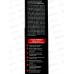 Corimo зубная паста C.B. Экстраотбел и свежее дыхание 75г *18 6055