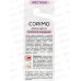 Corimo зубная щетка Жесткая деликатное отбеливание 0865