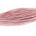 Шнур хозяйственный № 6 50м цветной