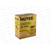 Опрыскиватель аккумуляторный Huter SP-10AC  10л  8Ач