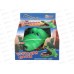 Настольная игра Крокодил кусака, Р554-Н24044-R &quotУмные игры&quot